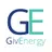 GivEnergy App Icon