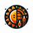 HelioHeggie Icon